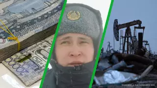 Главные новости 26 декабря за 220 секунд