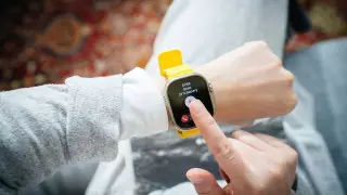 Apple Watch запретили продавать в США: Apple подала апелляцию