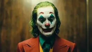 В сети появились новые кадры из "Джокера-2"