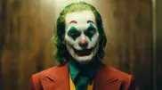 В сети появились новые кадры из "Джокера-2"