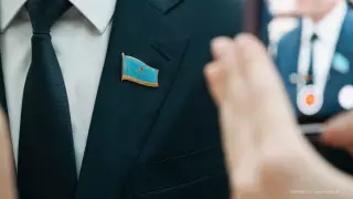 Депутат нашел ахиллесову пяту в новом Бюджетном кодексе