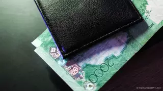 Скольких казахстанцев коснется повышение минимальной зарплаты