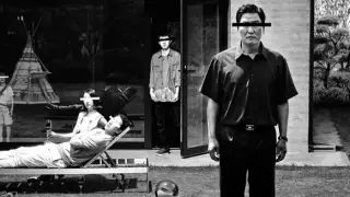 Звезду оскароносного фильма "Паразиты" нашли мертвым