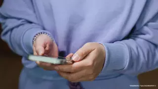 "Победа "Казахтелекома" усилила монополизацию". В АЗРК сделали заявление о рынке связи