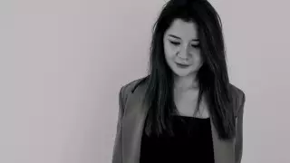 Бьюти-мастер из Казахстана Динара Абдиева покоряет Нью-Йорк