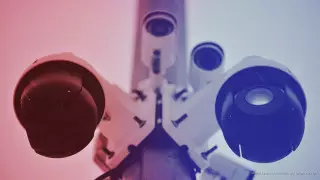 "Сергеки" начали фиксировать новые нарушения: камеры "видят лучше человеческого глаза"