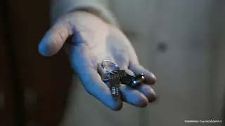 Как менялись цены на аренду квартир в Казахстане в 2023 году