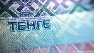 Размер новогодней премии в Минфине назвал вице-премьер