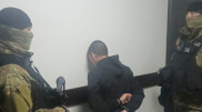 КНБ: 18-летний житель ВКО задержан по подозрению в пропаганде терроризма