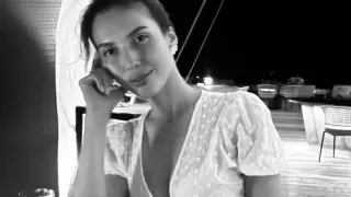 Токаев взял на личный контроль дело об убийстве Салтанат Нукеновой - пресс-секретарь