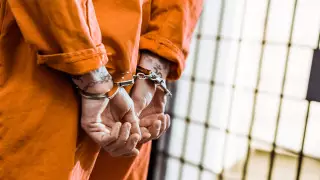 Казахстанку осудили за идею воссоздать Советский Союз