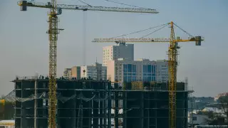 Покупка жилья в Казахстане: новое условие назвали в правительстве