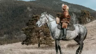 "Ұлт-азаттық көтеріліс, ашаршылық, Арқанкерген оқиғасы". Ұлу жылы әр жылдары қандай оқиғаларымен есте қалған?