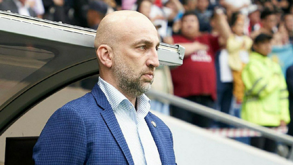 Фото: instagram.com/kff_team/