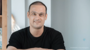 Допинговый скандал на Олимпиаде: заставят ли казахстанских чемпионов вернуть призовые