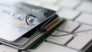 Заблокировано 43 миллиона звонков: казахстанцы отдали миллиарды мошенникам