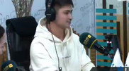 Казах, усыновленный европейцами, получил результат ДНК-теста от возможной мамы