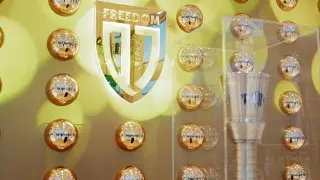 QJ League выводит футбол в Казахстане на новый уровень