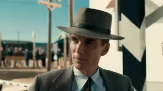 Барак Обама назвал любимые фильмы уходящего года