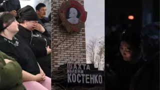 Халық болып жылаған да, қуанған да жыл: 2023 қандай оқиғаларымен есте қалды?