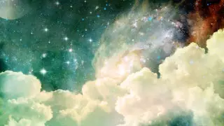 Гороскоп на сегодня: кому стоит взяться за ум, а кого захлестнут эмоции