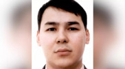 Бывший высокопоставленный полицейский объявлен в розыск в Казахстане