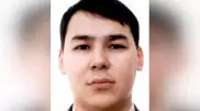 Бывший высокопоставленный полицейский объявлен в розыск в Казахстане