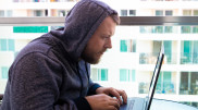 На Android обнаружили вирусную программу, виртуозно ворующую пароли