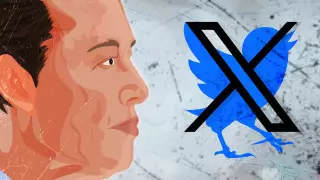 Илон Маск снова стал богатейшим человеком планеты