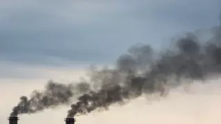 Синоптики предупредили жителей Алматы, Шымкента и Атырау