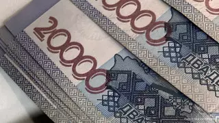 Снятие пенсионных: новые пороги достаточности вступили в силу