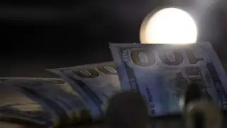 Сколько детей получат выплаты из Нацфонда уже в 2024 году