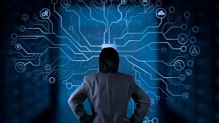 Искусственный интеллект научился распознавать иронию и сарказм