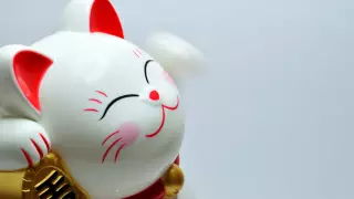 Гороскоп: кому повезет в начале года, а кому - в конце