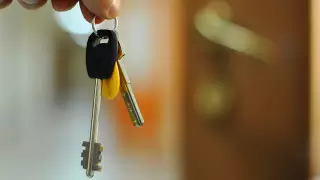 Новый механизм получения жилья и машин могут ввести в Казахстане