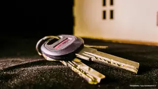 Сколько денег потратили на программу “7-20-25“ в Казахстане