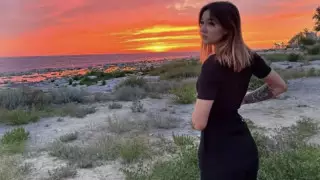 Убийство Валерии Шальновой: адвокат опровергла информацию о прекращении расследования в отношении полицейских