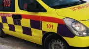 Больные не смогли дозвониться до скорой помощи из-за сбоя в системе в Атырау