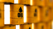 Мировые цены на нефть резко выросли