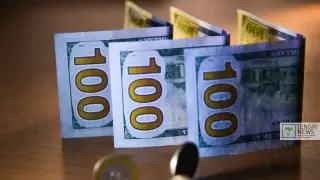 Казахстан вошел в топ-10 стран по объему иностранных инвестиций