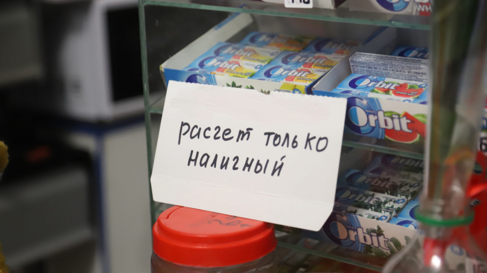 Авиапутешествия: что должен знать и на что может рассчитывать пассажир самолета?