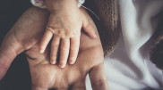 Названы самые популярные имена новорожденных в 2023 году