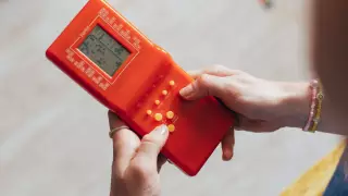 "Тетрис" пройден: американский подросток стал первым, кто дошел до финала игры