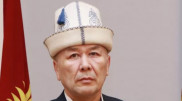 Автор фразы "Зима не будет" найден мертвым