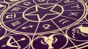 Гороскоп на сегодня: кого ждет любовь, а кого щедрые подарки