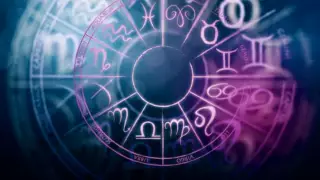 Гороскоп на сегодня: кого ждет везение, а чья репутация окажется под угрозой