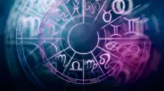 Гороскоп на сегодня: кого ждет везение, а чья репутация окажется под угрозой