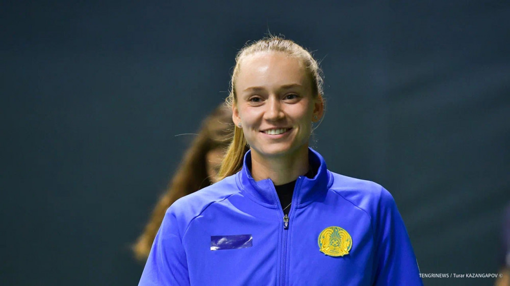 Фото ©️ Tengrinews.kz / Турар Казангапов