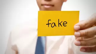 В Минтруда прокомментировали информацию о введении компенсации за НДС