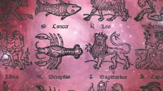 Гороскоп на сегодня: кто свернет горы, а кого одолеет лень